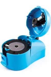 True Sharp Power Rotary Blade Sharpener